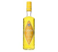 Antica Banana Liqueurs