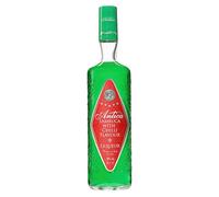 Antica Green Chilli Sambuca, 700 ml