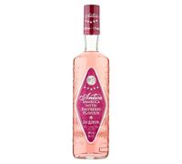 Antica Sambuca with Raspberry, 70 cl