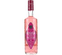 Antica Raspberry Sambuca 70cl