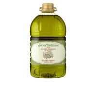 Antica Tradizione Oil Blend, Extra Virgin
