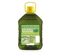 Antica Tradizione Oil Blend, Pomace Oil