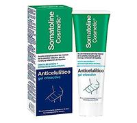 Somatoline Crioactive Anti -cellulite Gel Cosmetic 250ml
