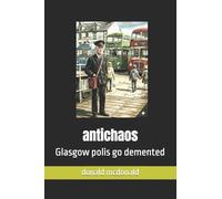 antichaos: scottish chortlecrimenoir