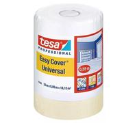 Antichlap painting quilting film protective film 04368-00007-03