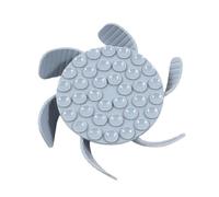 AntiChoke Silicone Dog Bowl Insert Adjustable Slow Feeder For Digestion Suction Cup Secure Pet Feeding Supply Dishwasher Safe Pet Slow Feeder Insert