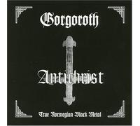 Antichrist