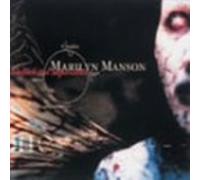 Antichrist Superstar