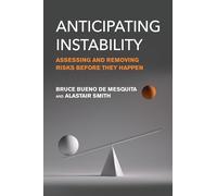 Anticipating Instability: Assessing and Removing Risks Before They Happen