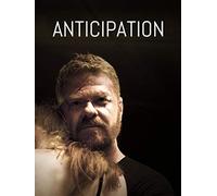Anticipation