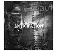 Anticipation by Nathan Whitt (2009-05-05)