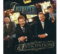 Anticipation by Tribute