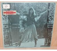 Anticipation [Vinyl LP]