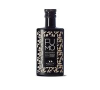 Antico Frantoio Muraglia Fumo Extra Virgin Olive Oil Smoked with Natural Wood, 250 ml