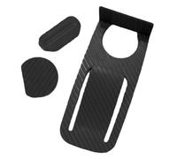 Anticollision Door Stoppers Nonslip Stop Wedges Wall Protectors Rear Retainers Wedges Holder Enduring Invisible Door Stoppers Wall Protectors