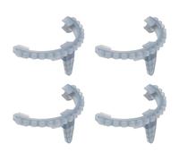 Anticollision Propellers Protective Guard For Avata 2 Propellers Guard Protector With Drones Bumper Accessories