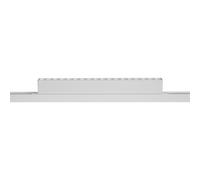 Antidark Designline Linear 33 Ceiling Light 3000K Dots White