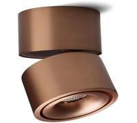 Antidark Easy Spot W100 Rosegold