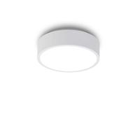 Antidark Moon C160 Ceiling Light White