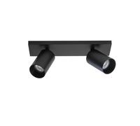 Antidark SpotOn2 Spot Black