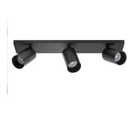 Antidark SpotOn3 Spot Black