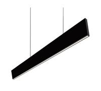 Antidark Supreme Pendant Down 150 Black