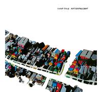 Antidepressant - Lloyd Cole [VINYL]