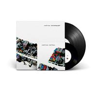 Antidepressant - Lloyd Cole - Vinyl Record - J3z