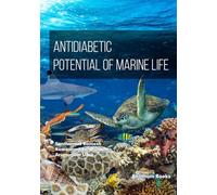 Antidiabetic Potential of Marine Life