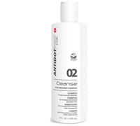 Antidot Pro Cleanse 02 Scalp Treatment Shampoo 240 ml