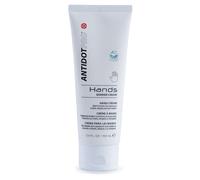 Antidot Pro Hands Hand Cream 100 ml