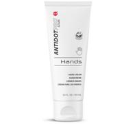 Antidot Pro Hands Hand Cream 100 ml