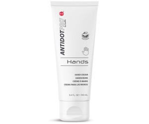 Antidot Pro Hands Hand Cream 100 ml