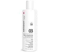 Antidot Pro Revitalize 03 Scalp Treatment Mask 240 ml