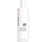 Antidot Pro Scalp 01 Chemical Treatment Aditive 240 ml