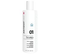 Antidot Pro Scalp 01 Chemical Treatment Aditive Protective additive for chemical treatments 240 ml