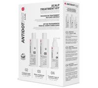 Antidot Pro Scalp Therapy scalp care set