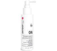 Antidot Pro Treatment 04 Leave-in Scalp Treatment 120 ml