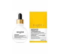 Decléor Antidote Hyaluronic Acid Serum 30ml