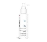 ANTIDOTPRO Treatment 04 without Rinse 120 ml for Sensitive Scalp