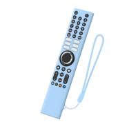 AntiDrop Remote Control Cover Protectors For XMRMP3 Shockproof Full Body Protections With Detachable Strap Control Silicone Case