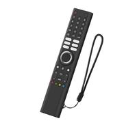 AntiDrop Remote Control Cover Protectors For XMRMP3 Shockproof Full Body Protections With Detachable Strap Control Silicone Case