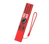 AntiDrop Remote Control Cover Protectors For XMRMP3 Shockproof Full Body Protections With Detachable Strap Control Silicone Case