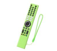 AntiDrop Remote Control Cover Protectors For XMRMP3 Shockproof Full Body Protections With Detachable Strap Control Silicone Case