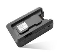ANTIEE 64.8Wh Robot Batterie Compatible with Tineco Pure ONE S11 Vacuum Cleaner, Pure ONE S11 Tango Avec Aspirateurs RoboVac 21.6V 3000mAh