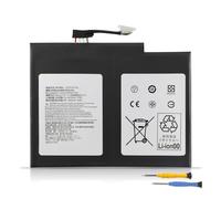 ANTIEE AP16B4J Battery Compatible with Acer Aspire Switch Alpha 12 SA5-271 SA5-271P Switch 5 SW512-52 SW512-52P Switch 7 SW713-51GNP SA5-271-30MS 31YN 3941 50NM 53ZX 57QJ 58MA 711 1m 4 SW512-52-363J