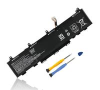 ANTIEE CC03XL Laptop Battery for HP ZBook Firefly 14 G7/8, EliteBook 830