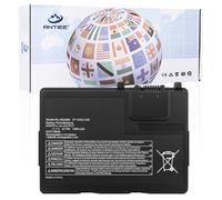 ANTIEE CF-VZSU1AW CF-VZSU1AJS CF-33 Laptop Battery Compatible with Panasonic Toughbook CF-33 CF-33mk1 CF-33AEHFATG CF-33AEHFZTG CF-33AEHFZTN CF-33AEHGATG CF-33AEQGATG CF-33LEHFAT3 CF-VZSU1AR 11.1V