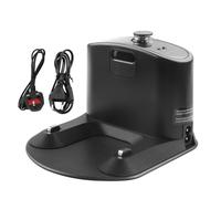 ANTIEE Charging Dock Charger Base for iRobot Roomba e5 e6 i1 i3 i4 i7 i8 500 600 700 800 900 Series
