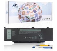 ANTIEE L18C4PF0 L18M4PF0 Laptop Battery Compatible with Lenovo ThinkBook 13S-IML 14S-IML 13S-IWL 14S-IWL 20RR 20RS 20R9 20RM Series Notebook L18D4PF0 5B10S73499 5B10S73500 5B10S73501 15.36V 45Wh